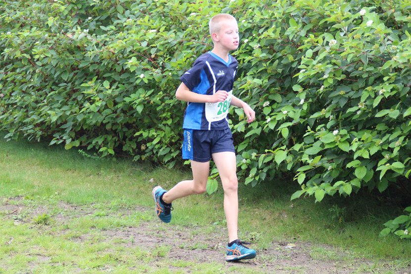 estafette deel 3 - 2017 - 035